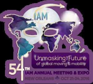 Iam meeting 2016 1